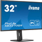 iiyama XB3270QS-B5