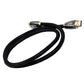 HDMI Digitalt kabel 10M HIGRADE