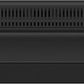 iiyama LH5554UHS-B1AG