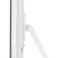 iiyama ProLite T1932MSC-W1SAG computer monitor 48.3 cm (19") 1280 x 1024 pixels Full HD LED Touchscreen Tabletop White