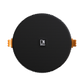 CENA306 2,5" ceiling speaker, SpringFit™
