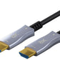 50m Optical Hybrid HDMI 2.1 Cable