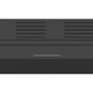 iiyama TE6504MIS-B3AG