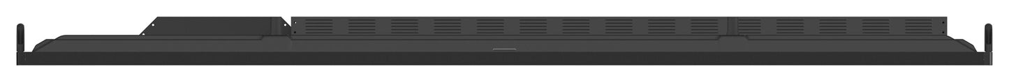 iiyama TE6504MIS-B3AG