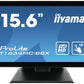 iiyama T1634MC-B8X