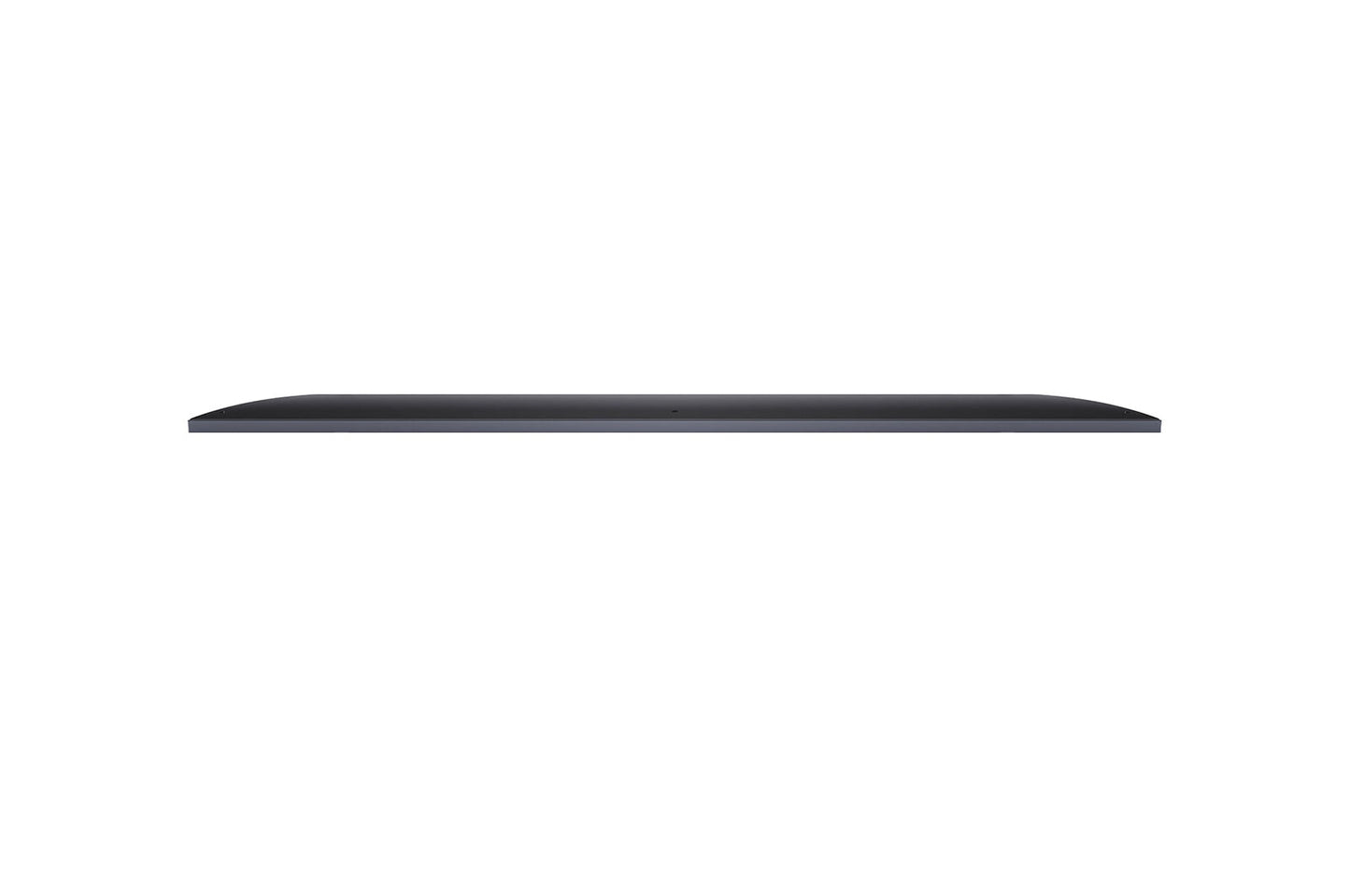 LG 50UL3J-M