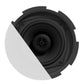 AUDAC CIRA506/W