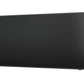 NEC MultiSync E558