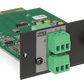 DMP42 SourceCon™ DAB/DAB+ & FM tuner module