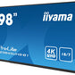 iiyama LE9845UHS-B1