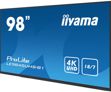 iiyama LE9845UHS-B1