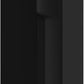 iiyama TE10518UWI-B1AG