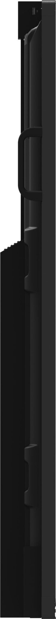 iiyama TE10518UWI-B1AG