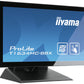 iiyama T1634MC-B8X