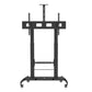 ICA-TR45 Trolley, 52-110"