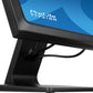 iiyama T1731SR-B1S