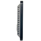 Hannspree HO 225 OTB