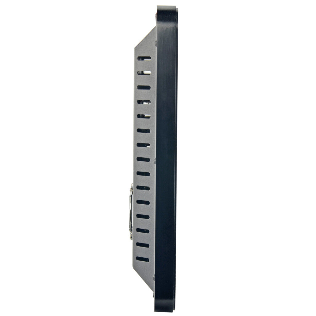 Hannspree HO 225 OTB