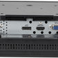 iiyama T1731SR-B1S