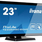 iiyama T2336MSC-B2AG