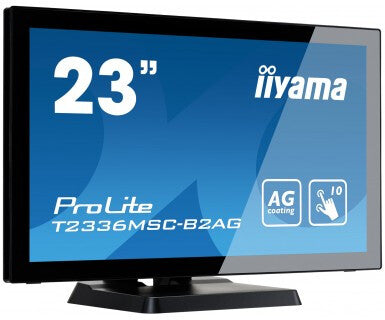 iiyama T2336MSC-B2AG