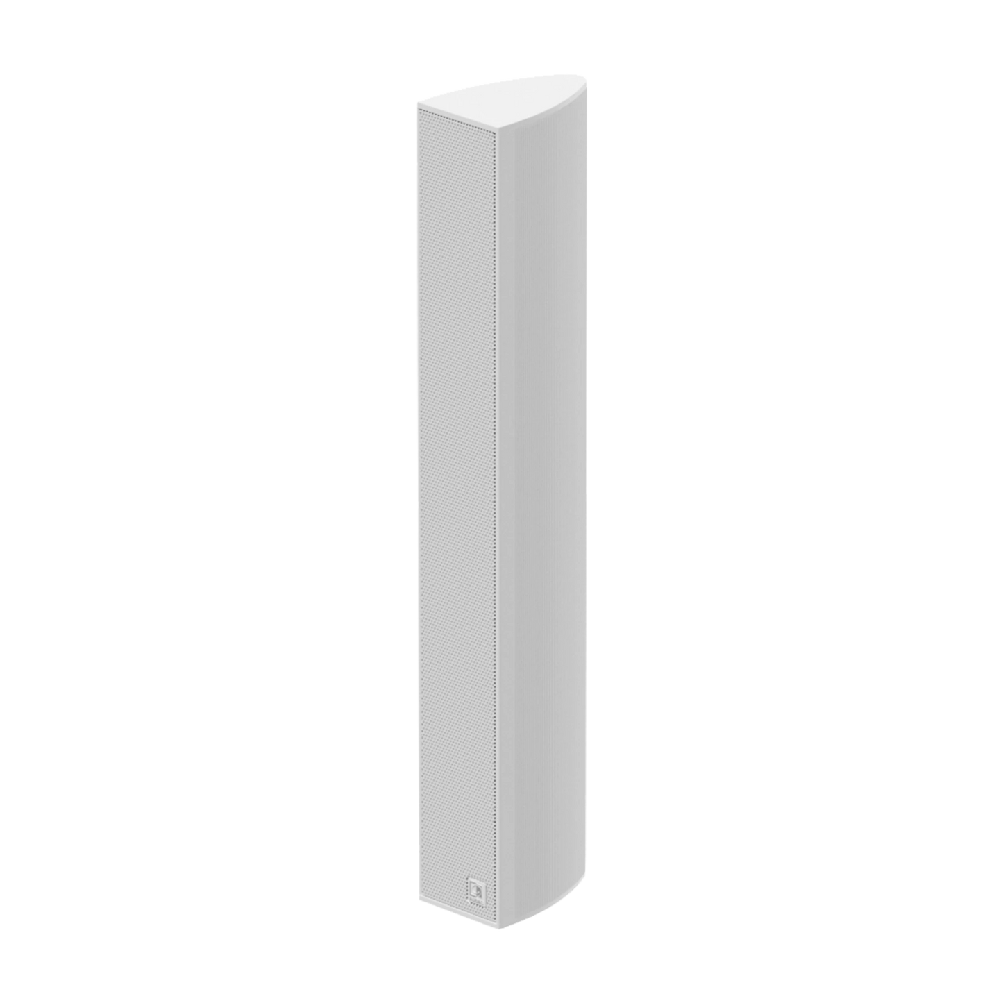 KYRA6 6 x 2" Design column speaker