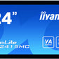 iiyama TF2415MC-B2