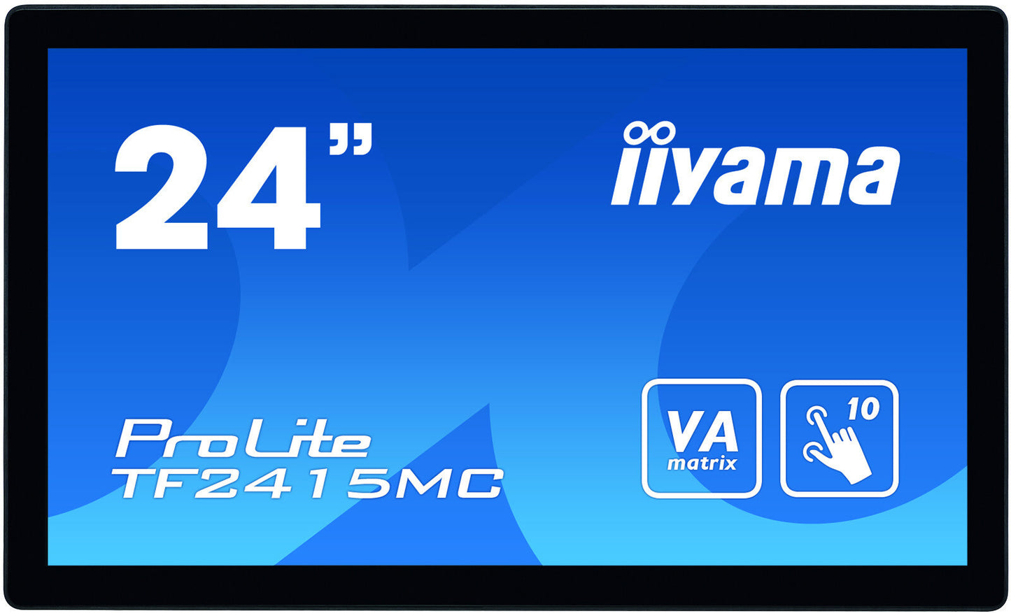 iiyama TF2415MC-B2
