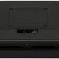 iiyama TF1734MC-B7X
