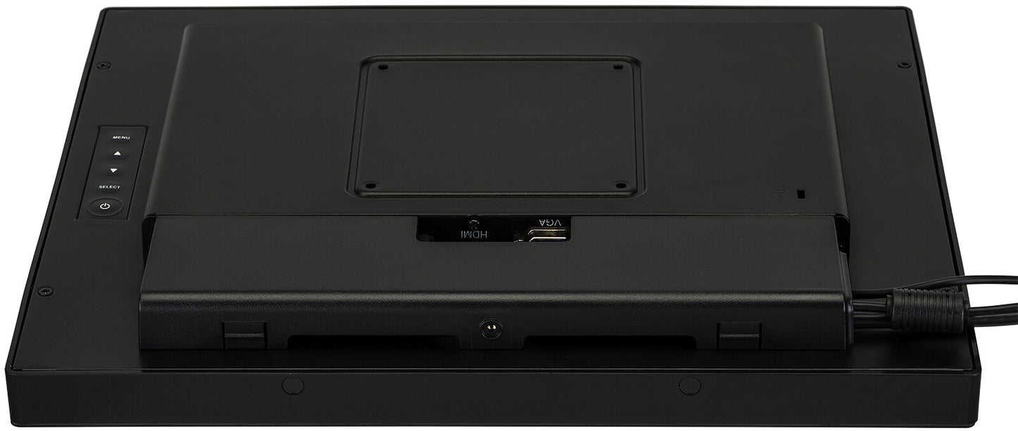 iiyama TF1734MC-B7X