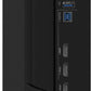 iiyama TE9812MIS-B1AG