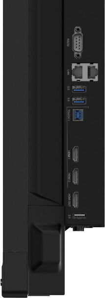 iiyama TE9812MIS-B1AG