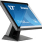iiyama T1732MSC-B5X