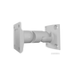 AUDAC VEXO8