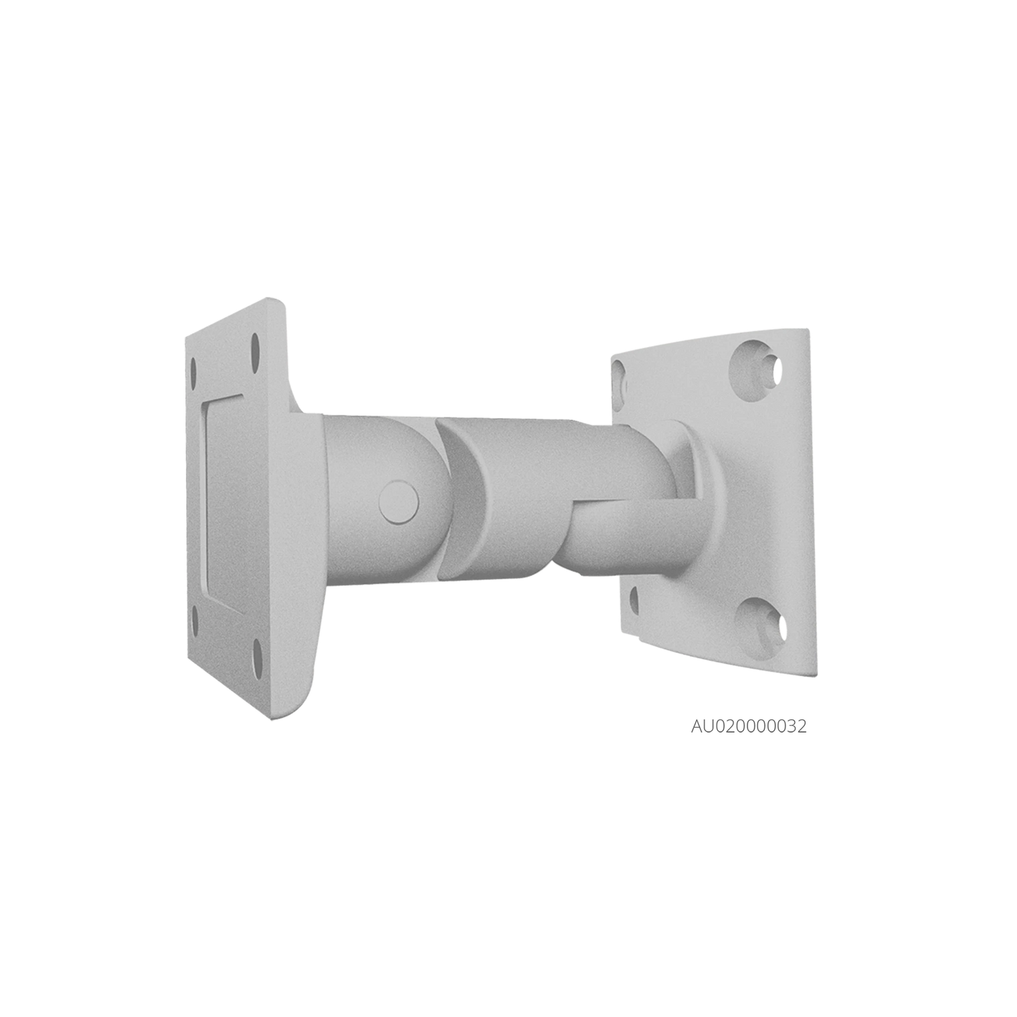 AUDAC VEXO8