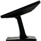 iiyama ProLite T1521MSC-B2 computer monitor 38.1 cm (15") 1024 x 768 pixels XGA LED Touchscreen Tabletop Black