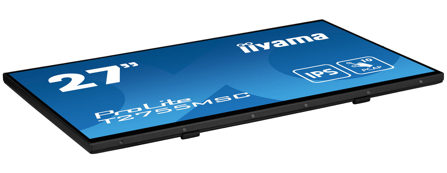 iiyama T2755MSC-B1