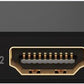 HDMI Splitter 1 to 4 (4K @ 60 Hz)