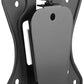 Wall Mount Basic Fix (Size S)