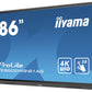 iiyama TE8602MIS-B1AG