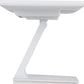 PROLITE T2252MSC-W2