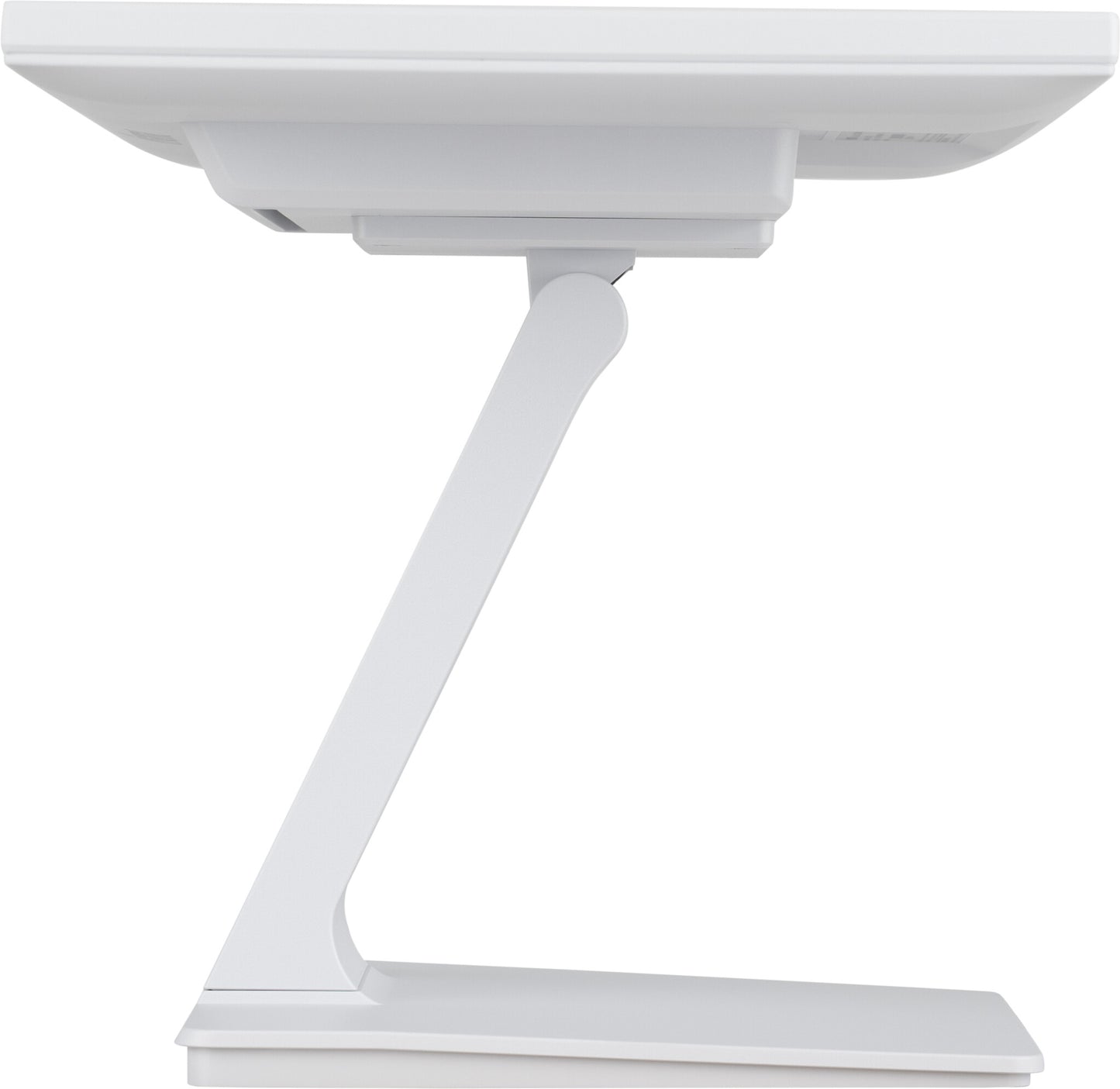 PROLITE T2252MSC-W2