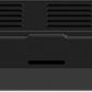 iiyama TE9812MIS-B1AG
