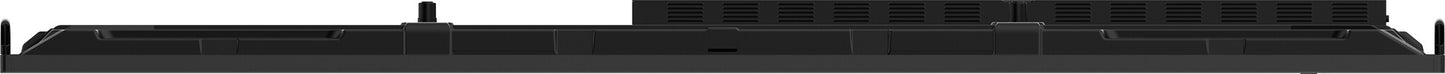 iiyama TE9812MIS-B1AG