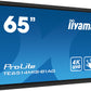 iiyama TE6514MIS-B1AG