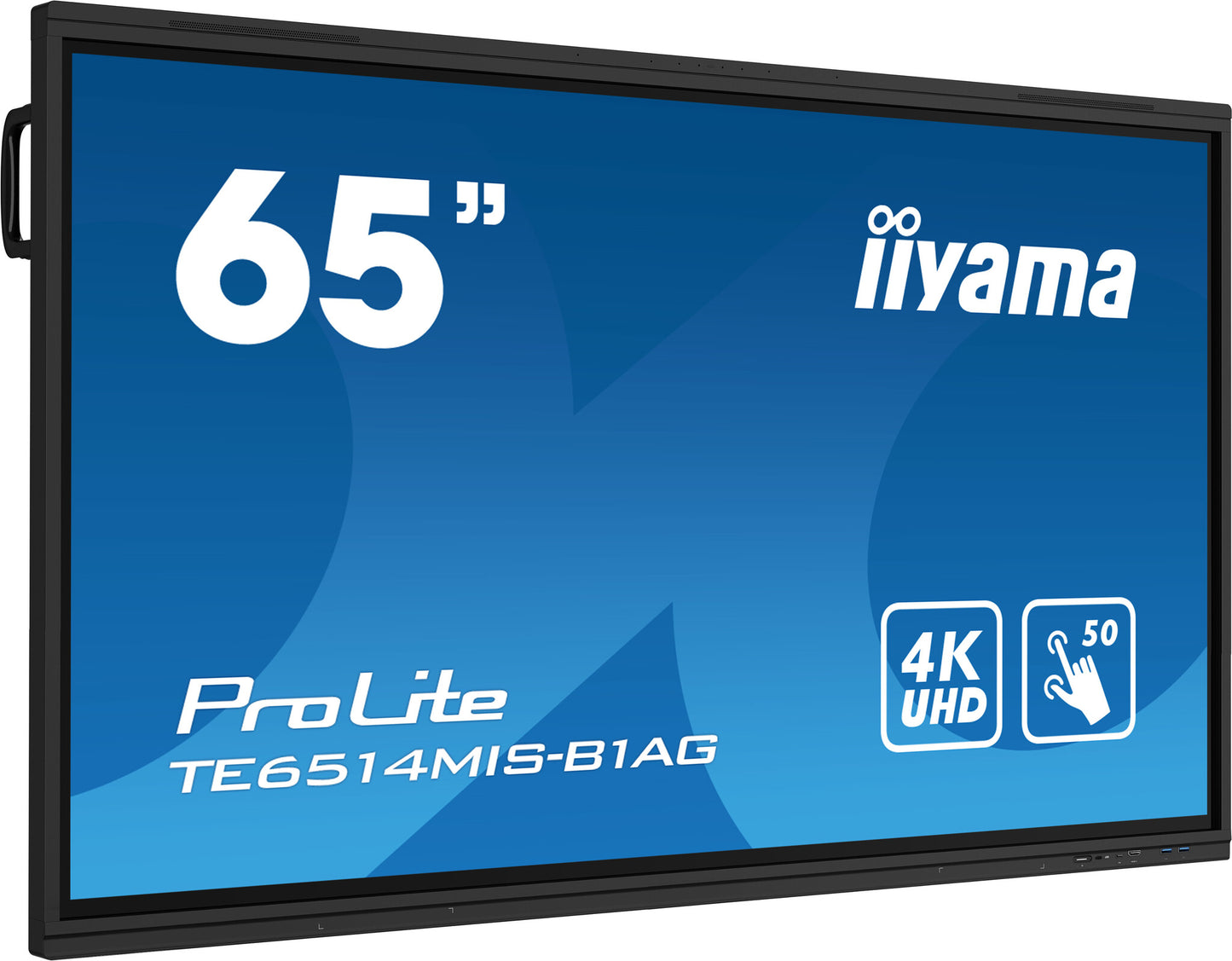 iiyama TE6514MIS-B1AG