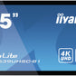 iiyama TF5539UHSC-B1AG