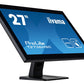 iiyama T2736MSC-B1