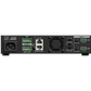 SCP230 power amplifier - 2 x 300W @ 4 Ohm - 600W @ 70/100V