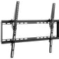 Wall mount Basic TILT (L)